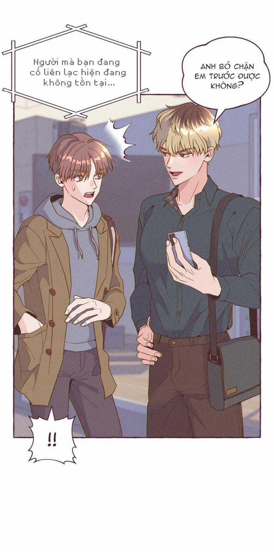 Dự Báo Thời Tiết Ngày Mai Sẽ Nắng 5 trang 19