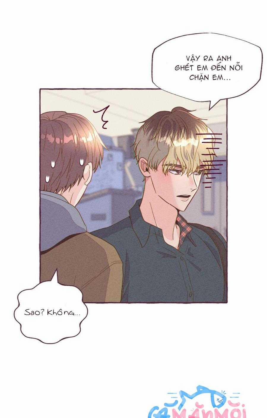 Dự Báo Thời Tiết Ngày Mai Sẽ Nắng 5 trang 20