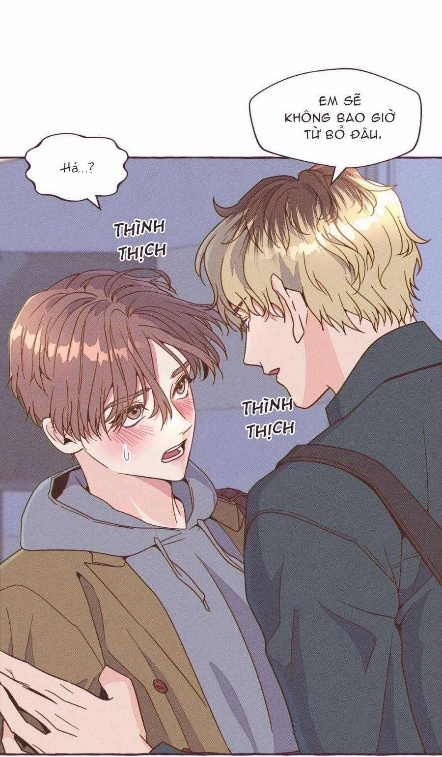 Dự Báo Thời Tiết Ngày Mai Sẽ Nắng 5 trang 22