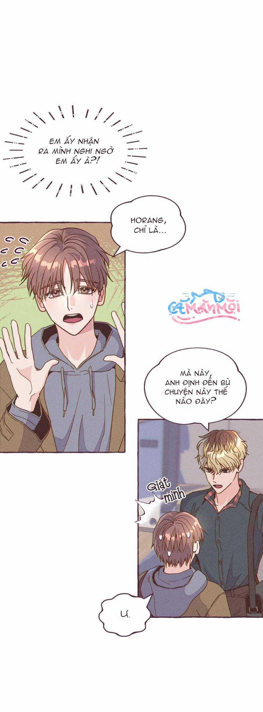 Dự Báo Thời Tiết Ngày Mai Sẽ Nắng 5 trang 23