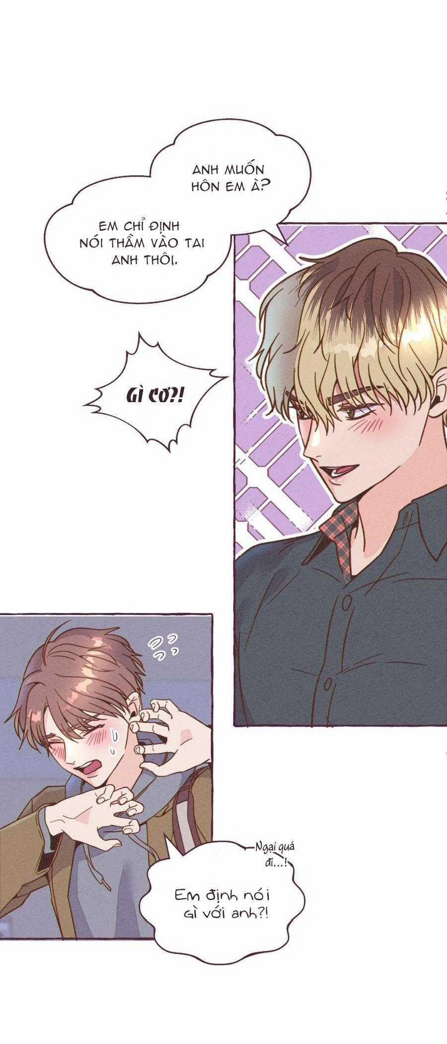 Dự Báo Thời Tiết Ngày Mai Sẽ Nắng 5 trang 27