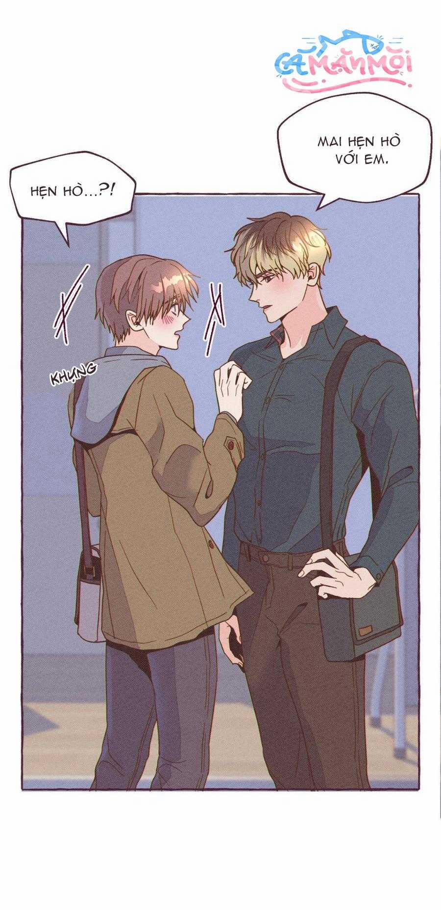 Dự Báo Thời Tiết Ngày Mai Sẽ Nắng 5 trang 28