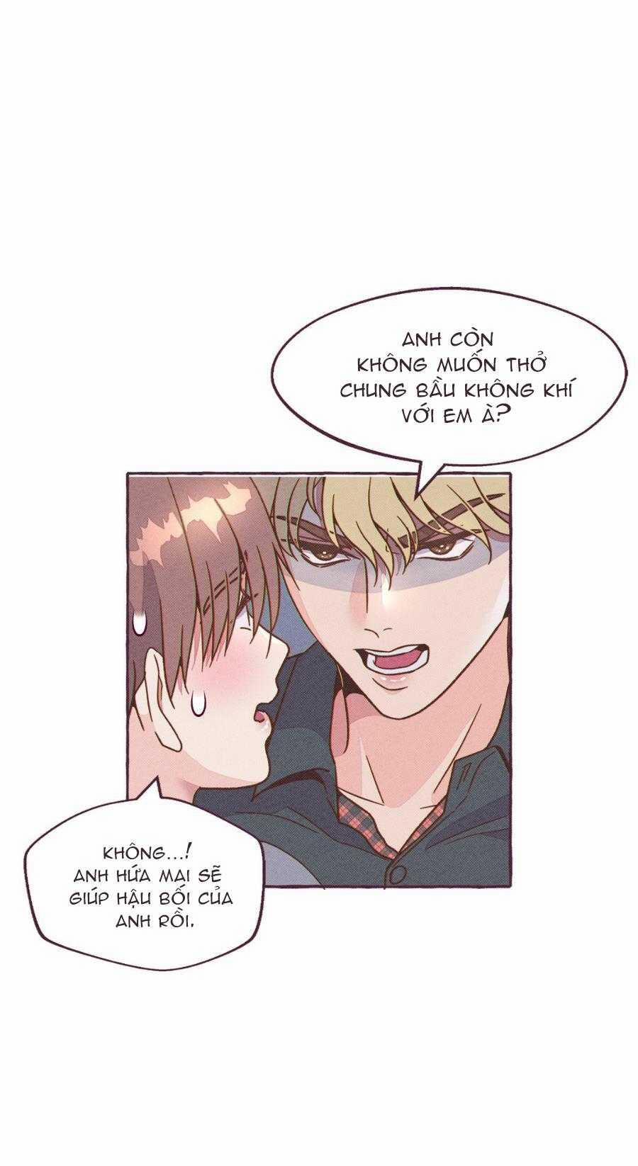 Dự Báo Thời Tiết Ngày Mai Sẽ Nắng 5 trang 30