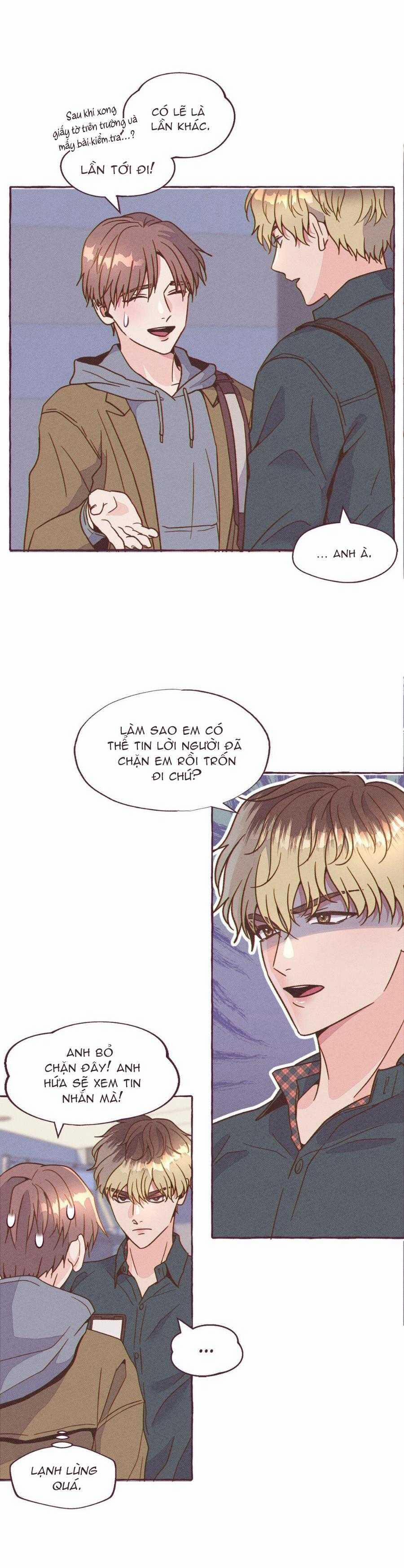 Dự Báo Thời Tiết Ngày Mai Sẽ Nắng 5 trang 31