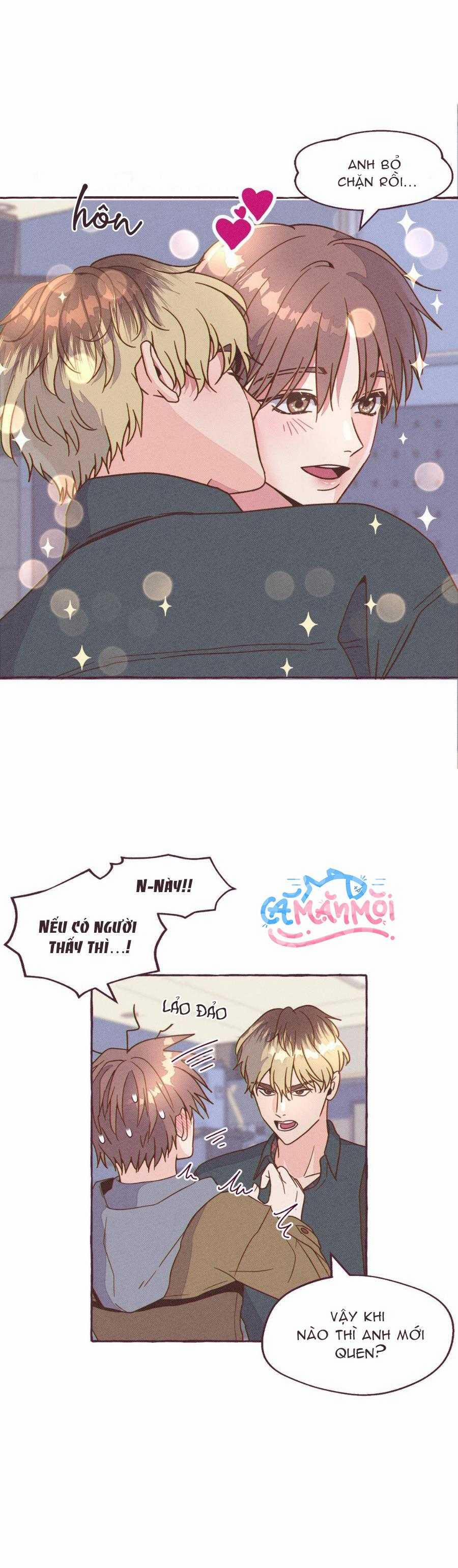 Dự Báo Thời Tiết Ngày Mai Sẽ Nắng 5 trang 32