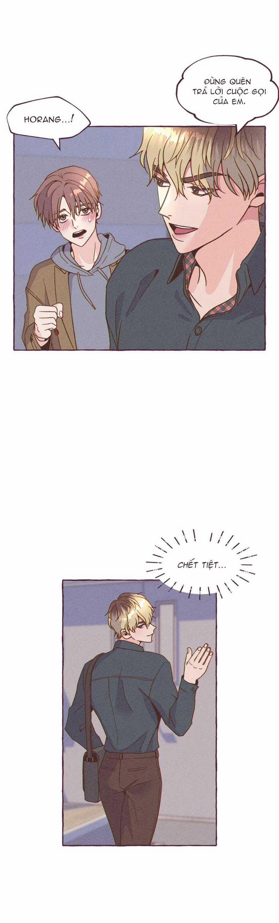 Dự Báo Thời Tiết Ngày Mai Sẽ Nắng 5 trang 33