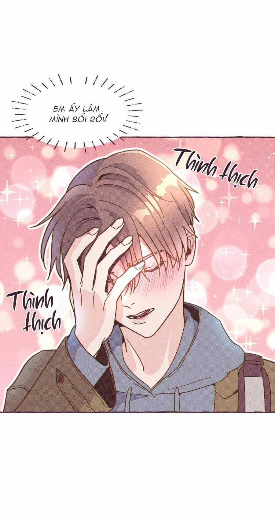 Dự Báo Thời Tiết Ngày Mai Sẽ Nắng 5 trang 34