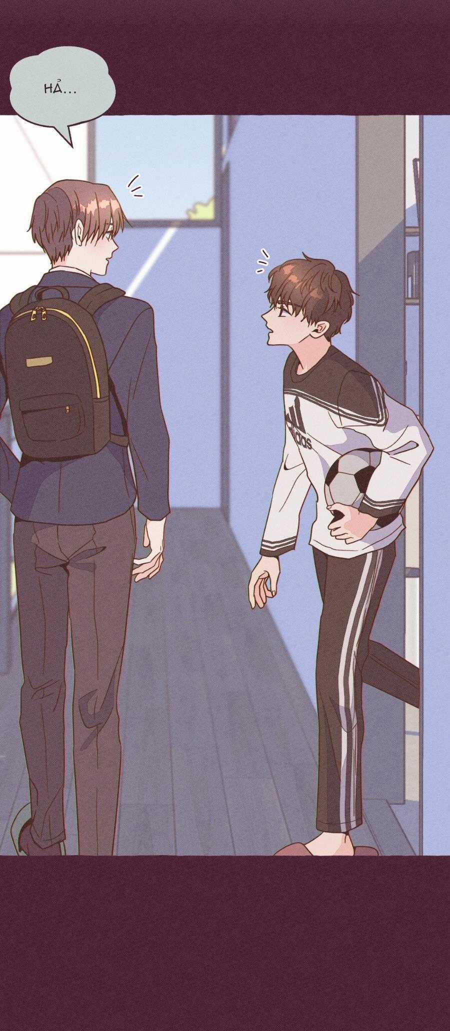 Dự Báo Thời Tiết Ngày Mai Sẽ Nắng 5 trang 36