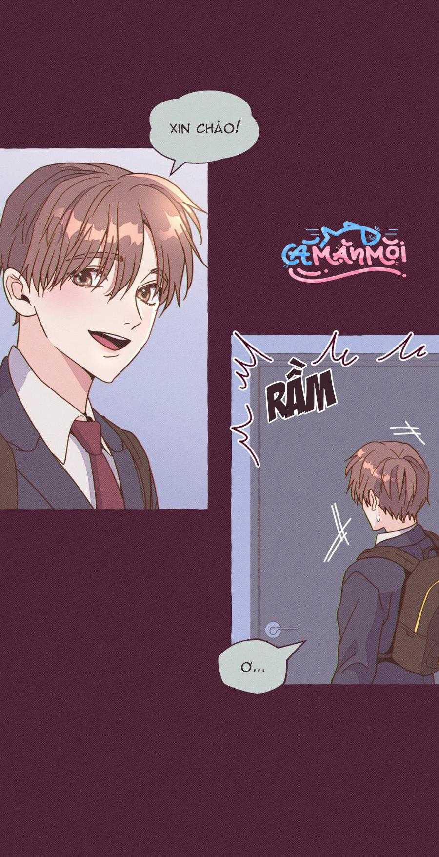 Dự Báo Thời Tiết Ngày Mai Sẽ Nắng 5 trang 37