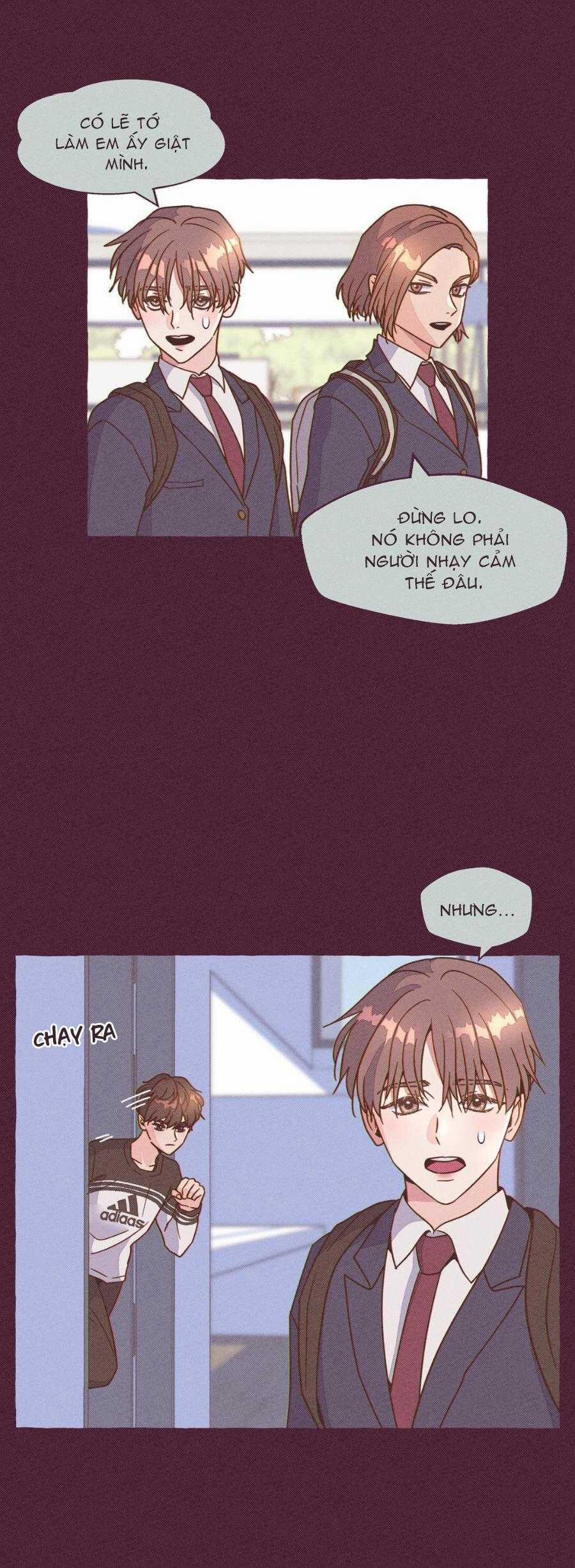 Dự Báo Thời Tiết Ngày Mai Sẽ Nắng 5 trang 38