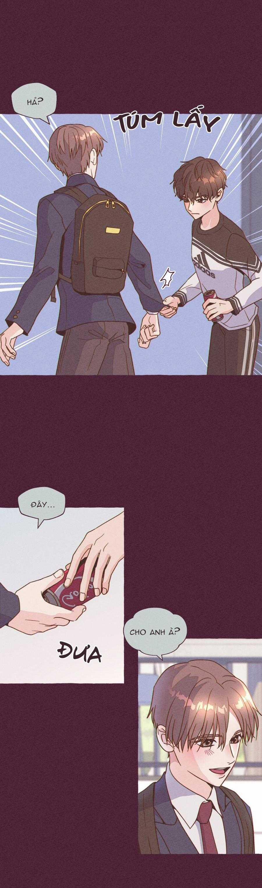 Dự Báo Thời Tiết Ngày Mai Sẽ Nắng 5 trang 39