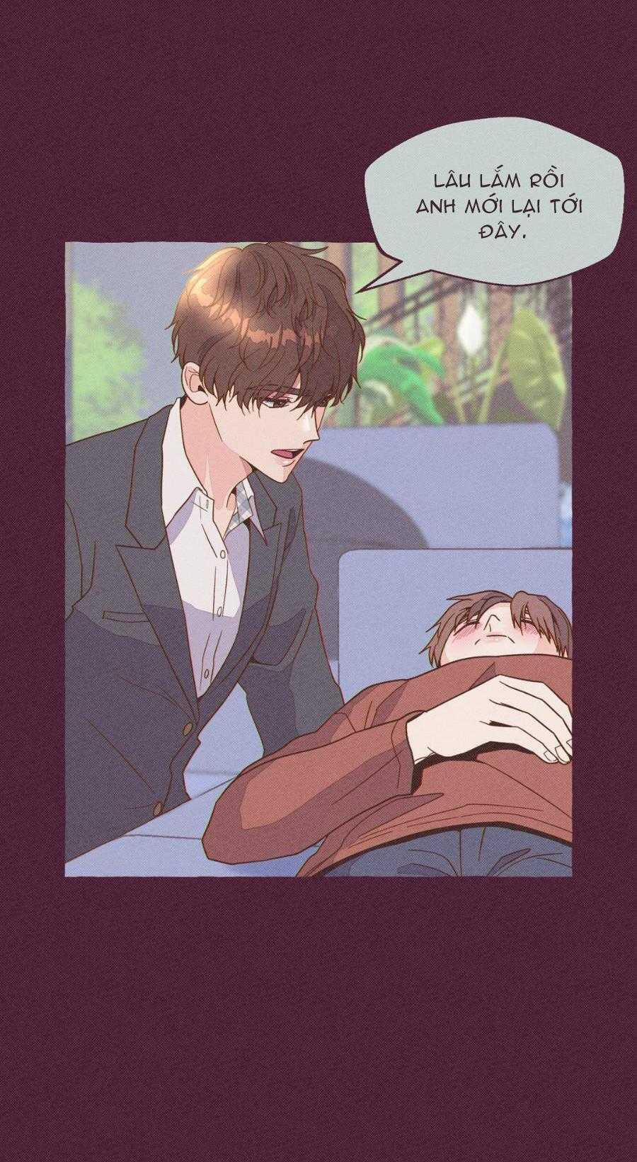 Dự Báo Thời Tiết Ngày Mai Sẽ Nắng 5 trang 4