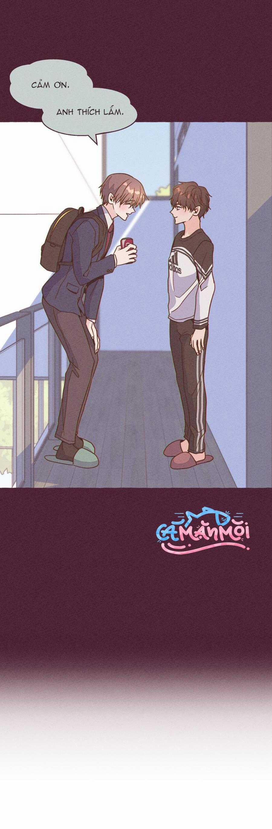 Dự Báo Thời Tiết Ngày Mai Sẽ Nắng 5 trang 40