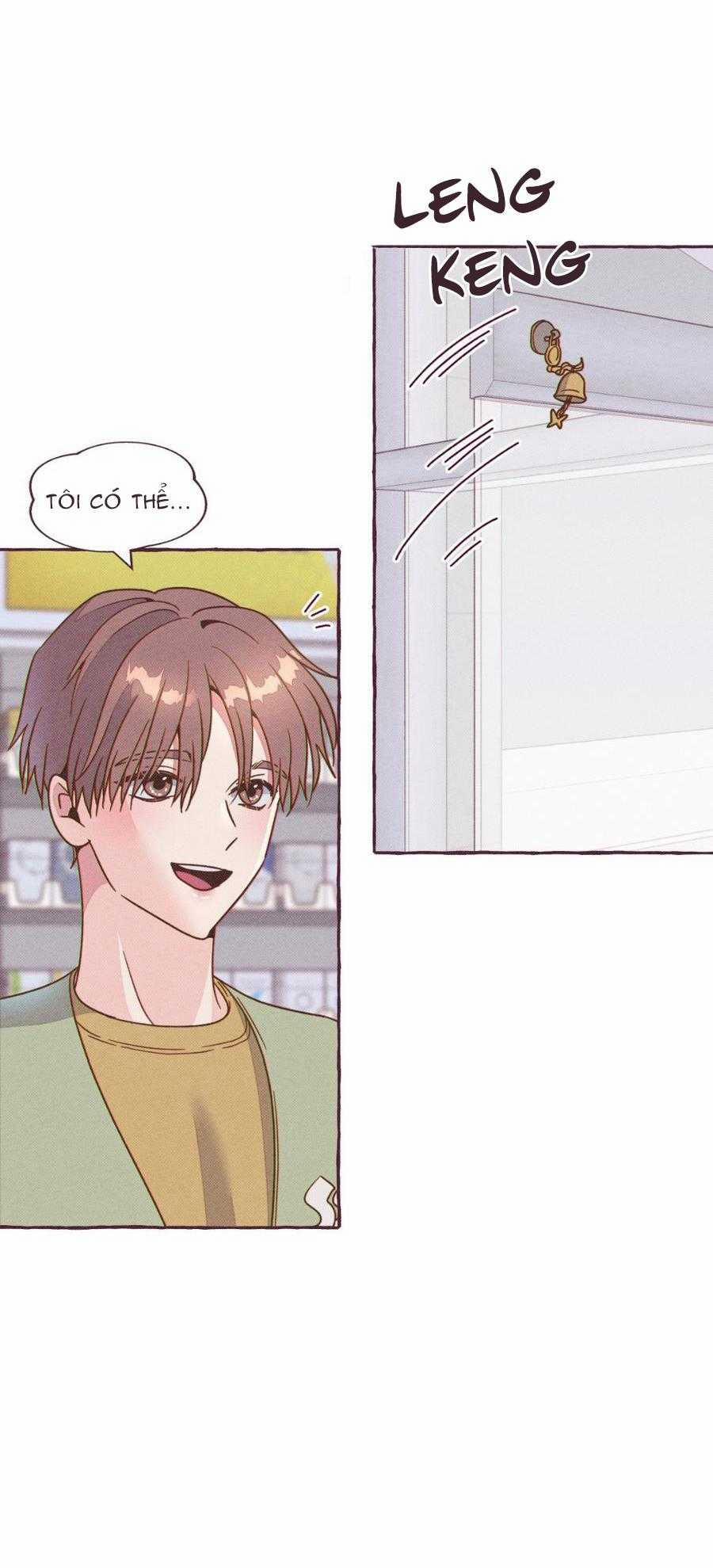 Dự Báo Thời Tiết Ngày Mai Sẽ Nắng 5 trang 42