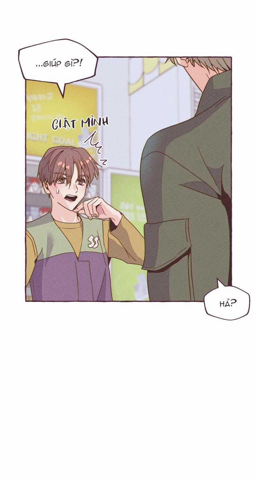 Dự Báo Thời Tiết Ngày Mai Sẽ Nắng 5 trang 43