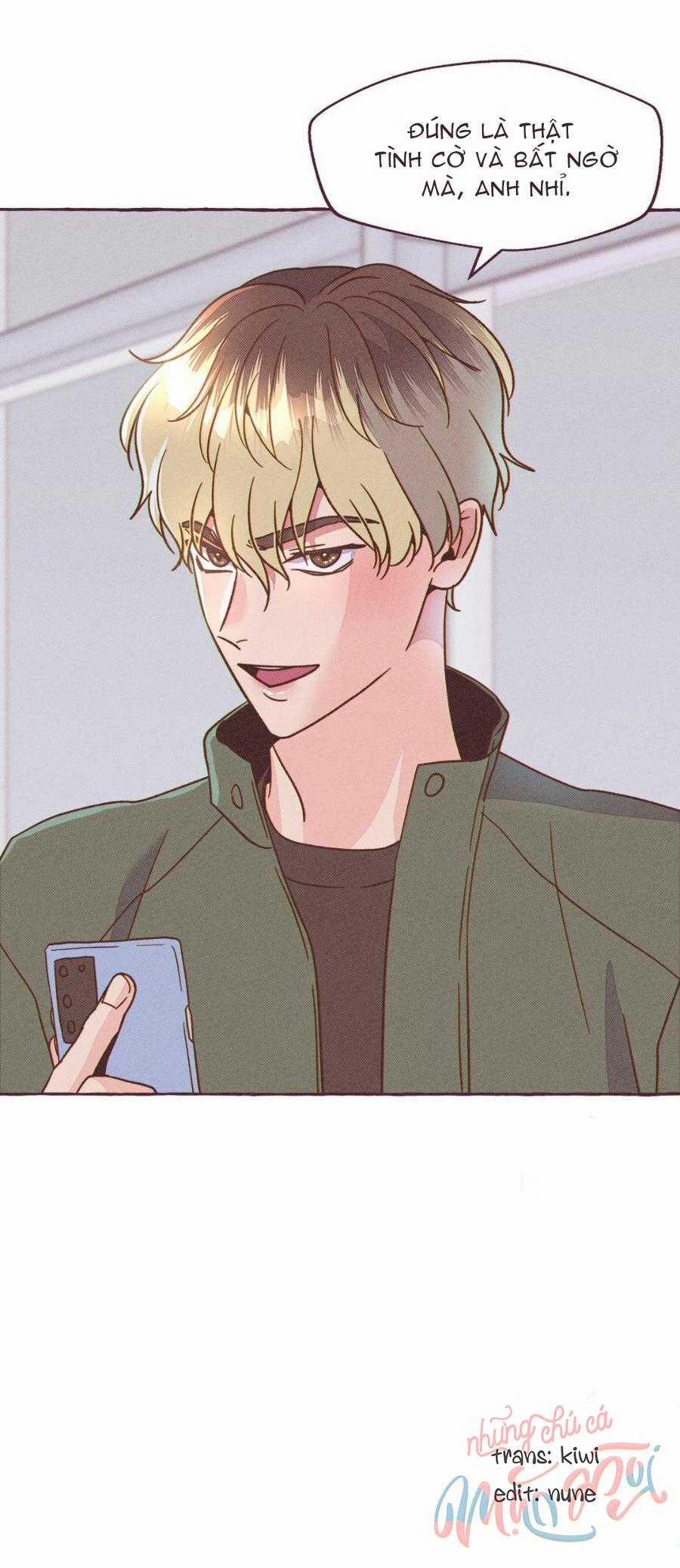 Dự Báo Thời Tiết Ngày Mai Sẽ Nắng 5 trang 44