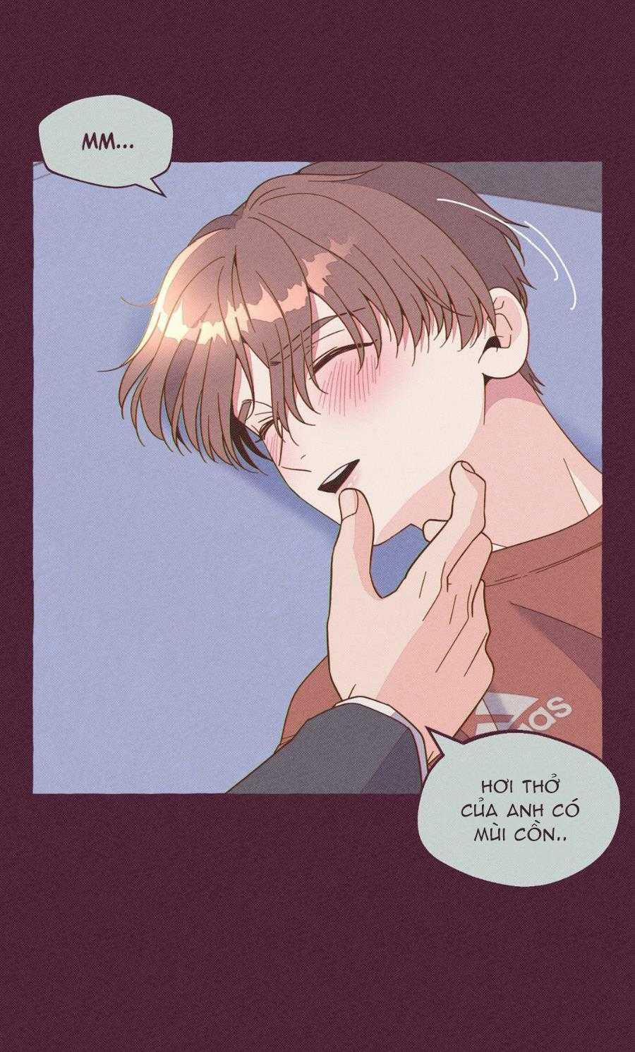 Dự Báo Thời Tiết Ngày Mai Sẽ Nắng 5 trang 5