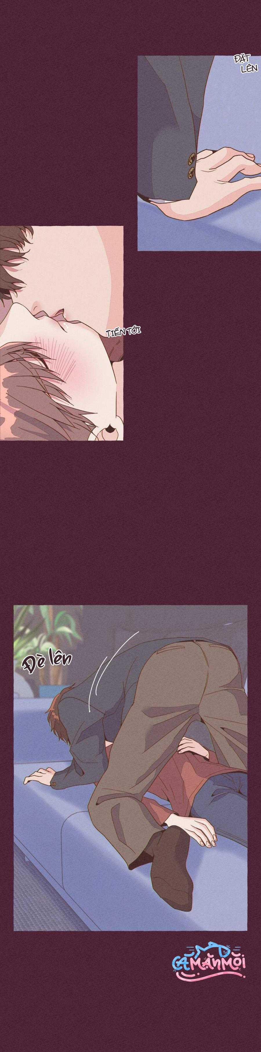 Dự Báo Thời Tiết Ngày Mai Sẽ Nắng 5 trang 7