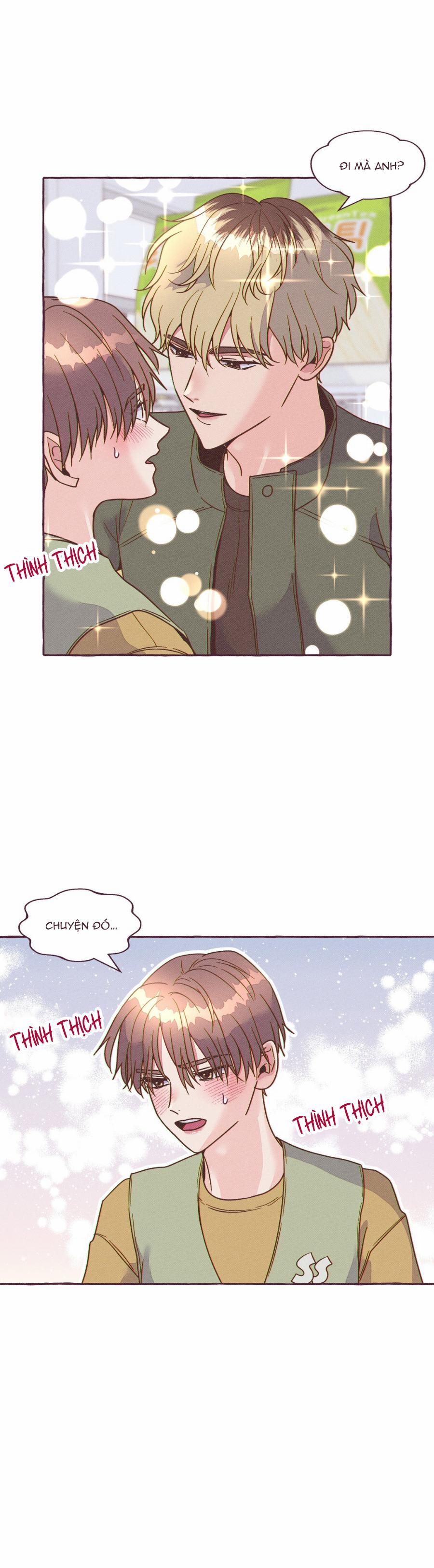 Dự Báo Thời Tiết Ngày Mai Sẽ Nắng 6 trang 10