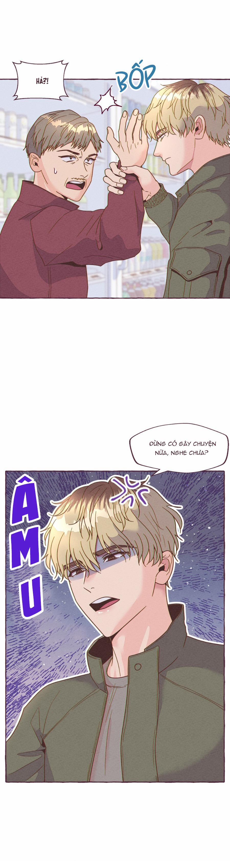 Dự Báo Thời Tiết Ngày Mai Sẽ Nắng 6 trang 14