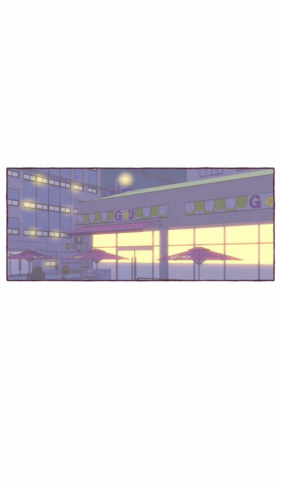 Dự Báo Thời Tiết Ngày Mai Sẽ Nắng 6 trang 18