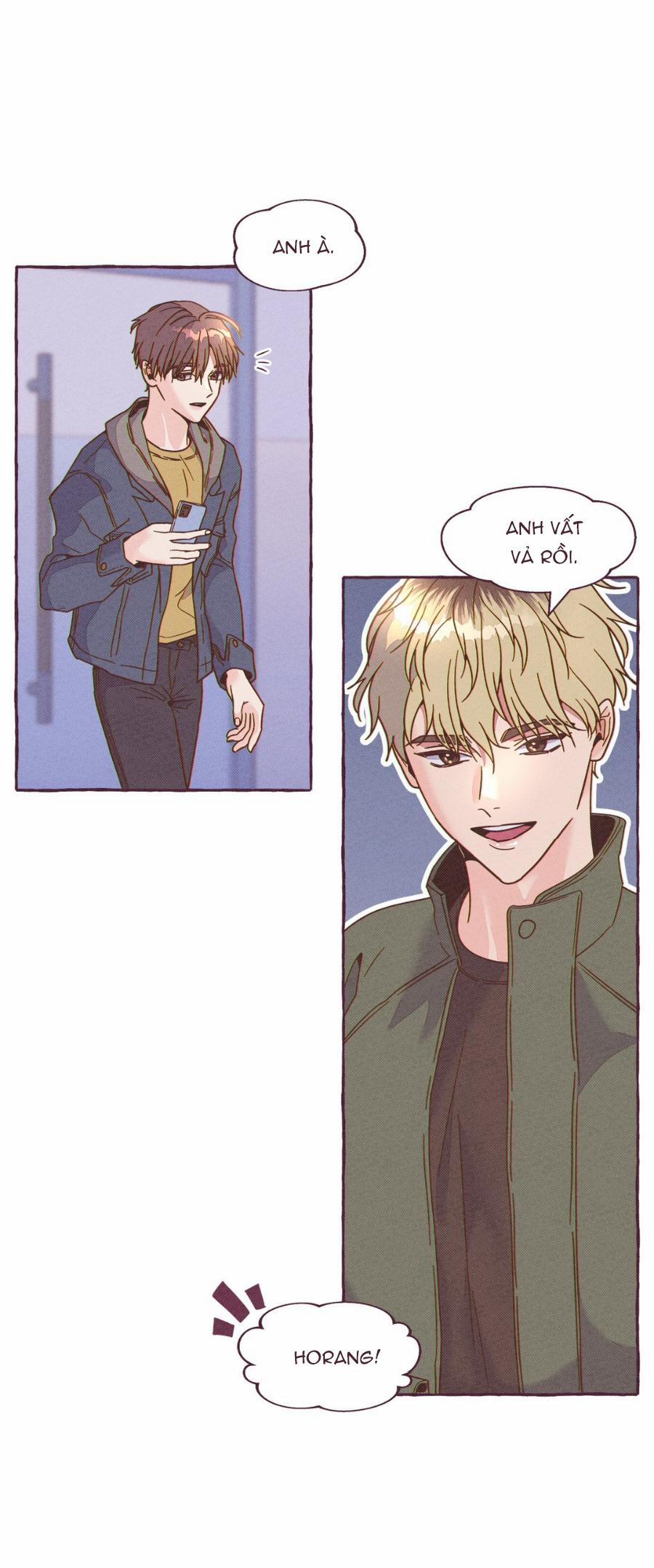 Dự Báo Thời Tiết Ngày Mai Sẽ Nắng 6 trang 19