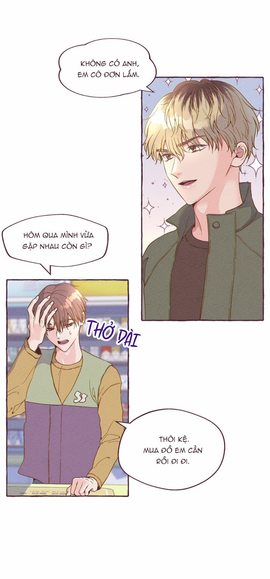 Dự Báo Thời Tiết Ngày Mai Sẽ Nắng 6 trang 2