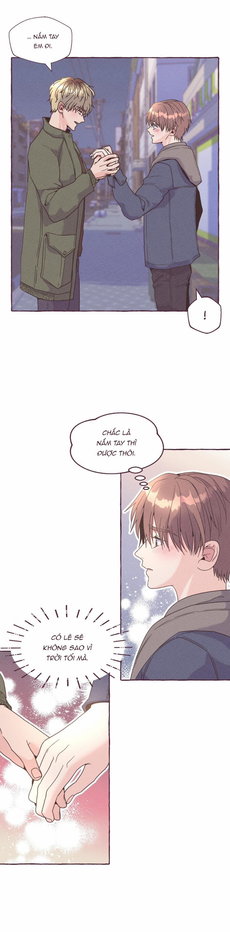 Dự Báo Thời Tiết Ngày Mai Sẽ Nắng 6 trang 21