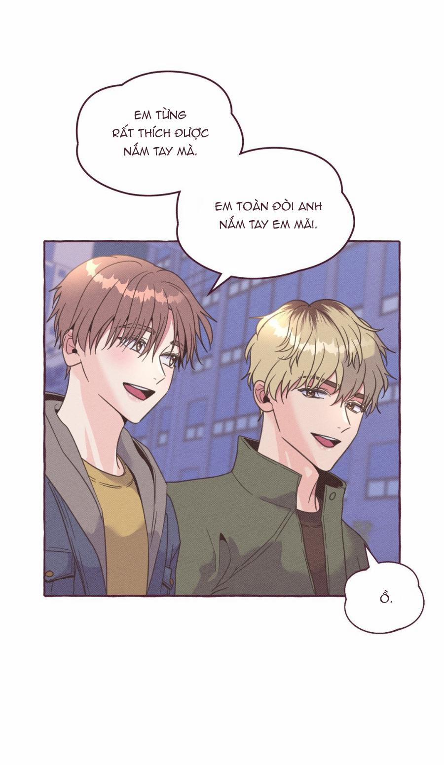 Dự Báo Thời Tiết Ngày Mai Sẽ Nắng 6 trang 23