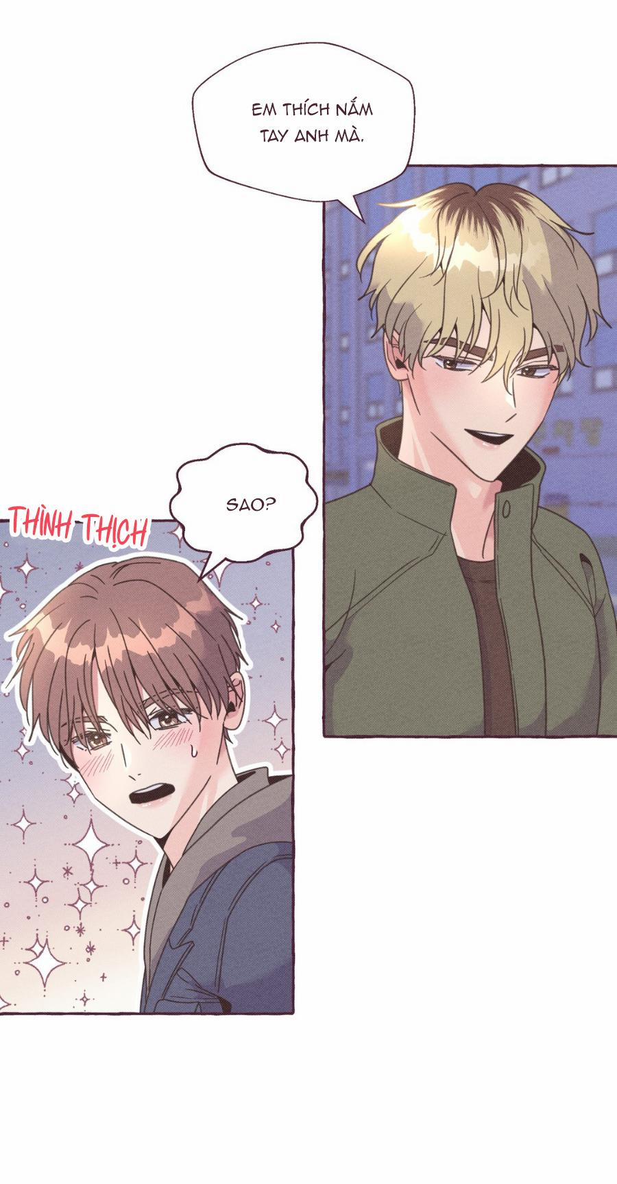 Dự Báo Thời Tiết Ngày Mai Sẽ Nắng 6 trang 24