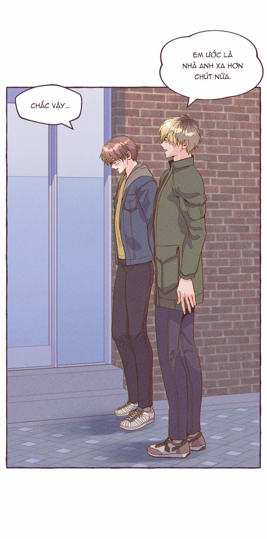 Dự Báo Thời Tiết Ngày Mai Sẽ Nắng 6 trang 27