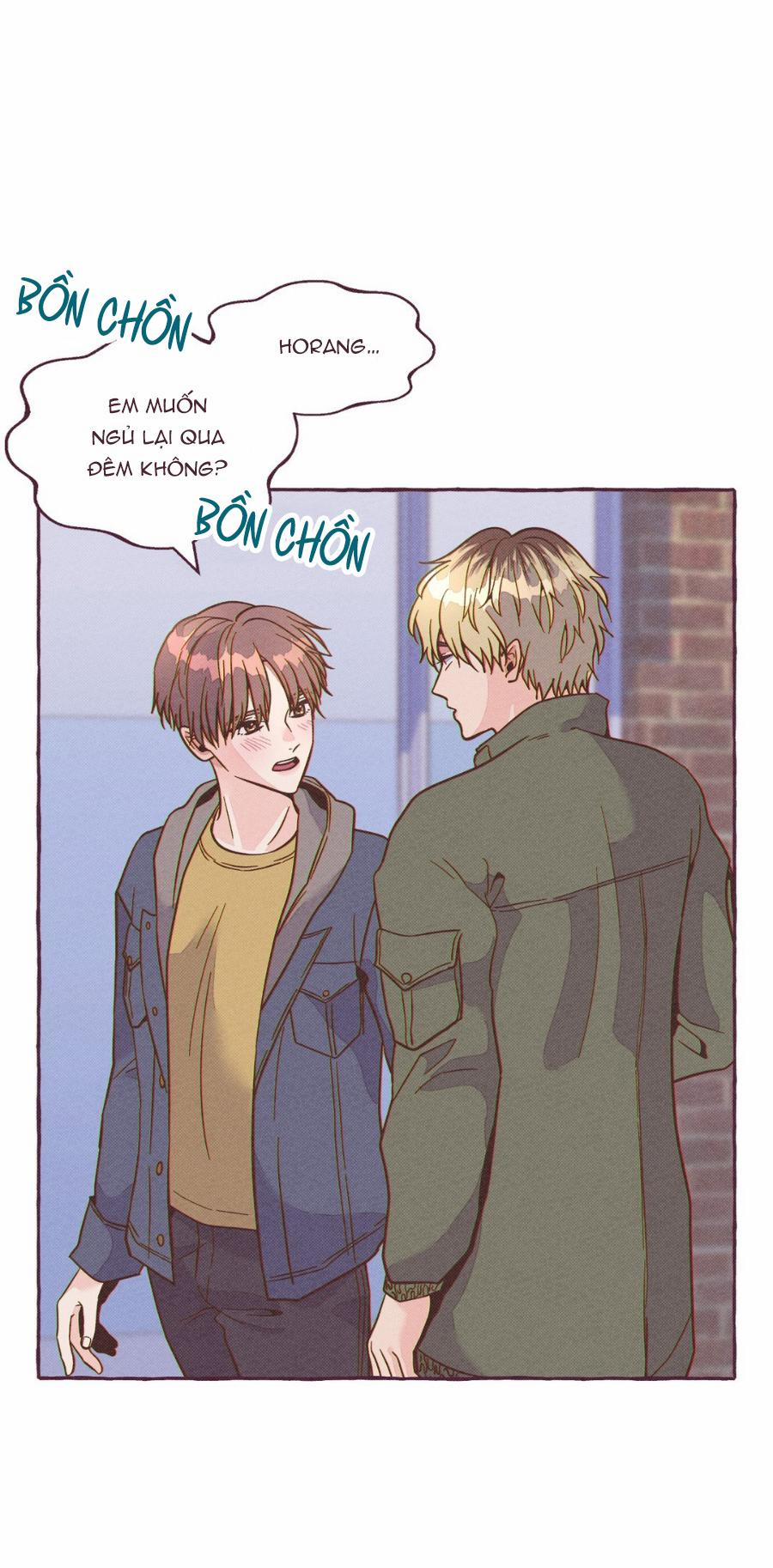 Dự Báo Thời Tiết Ngày Mai Sẽ Nắng 6 trang 29