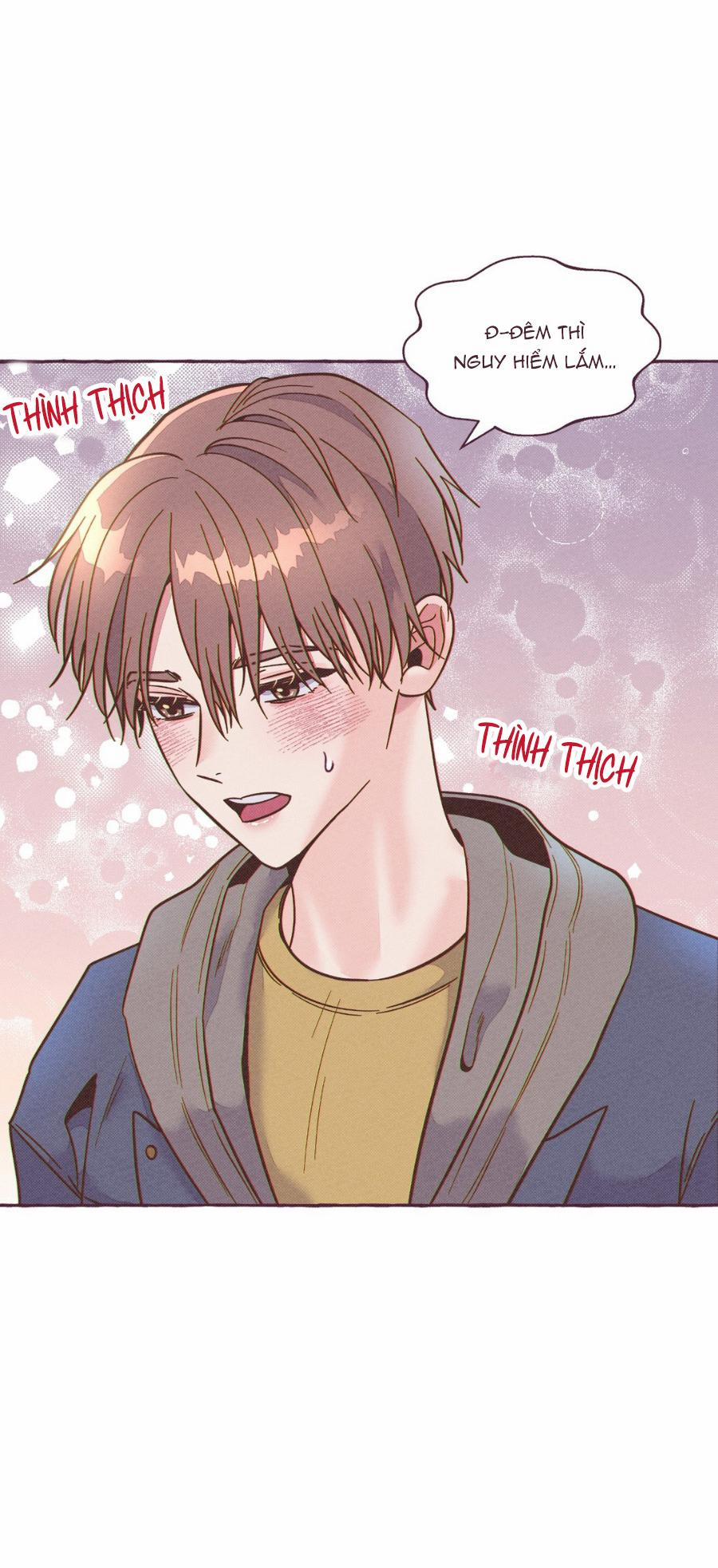 Dự Báo Thời Tiết Ngày Mai Sẽ Nắng 6 trang 30