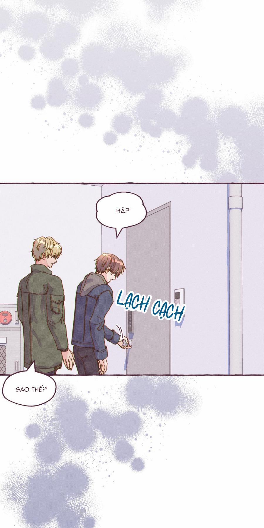 Dự Báo Thời Tiết Ngày Mai Sẽ Nắng 6 trang 34