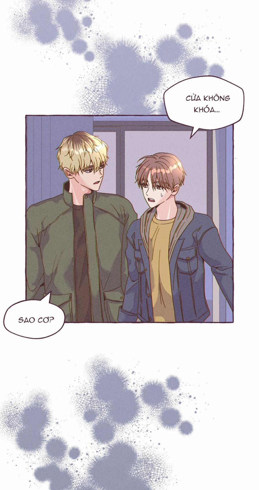 Dự Báo Thời Tiết Ngày Mai Sẽ Nắng 6 trang 35