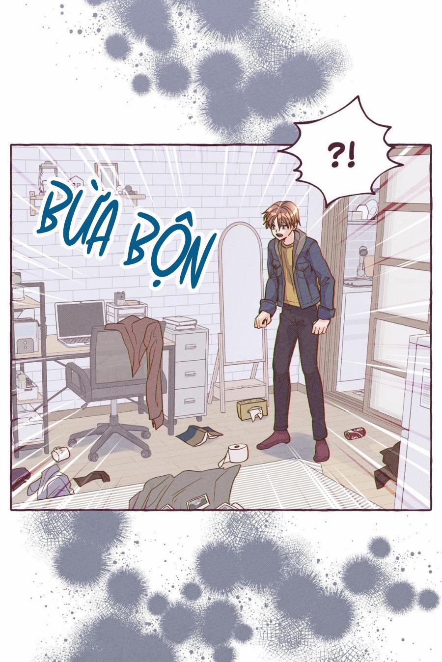 Dự Báo Thời Tiết Ngày Mai Sẽ Nắng 6 trang 36