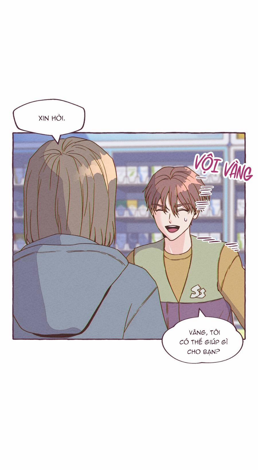 Dự Báo Thời Tiết Ngày Mai Sẽ Nắng 6 trang 4