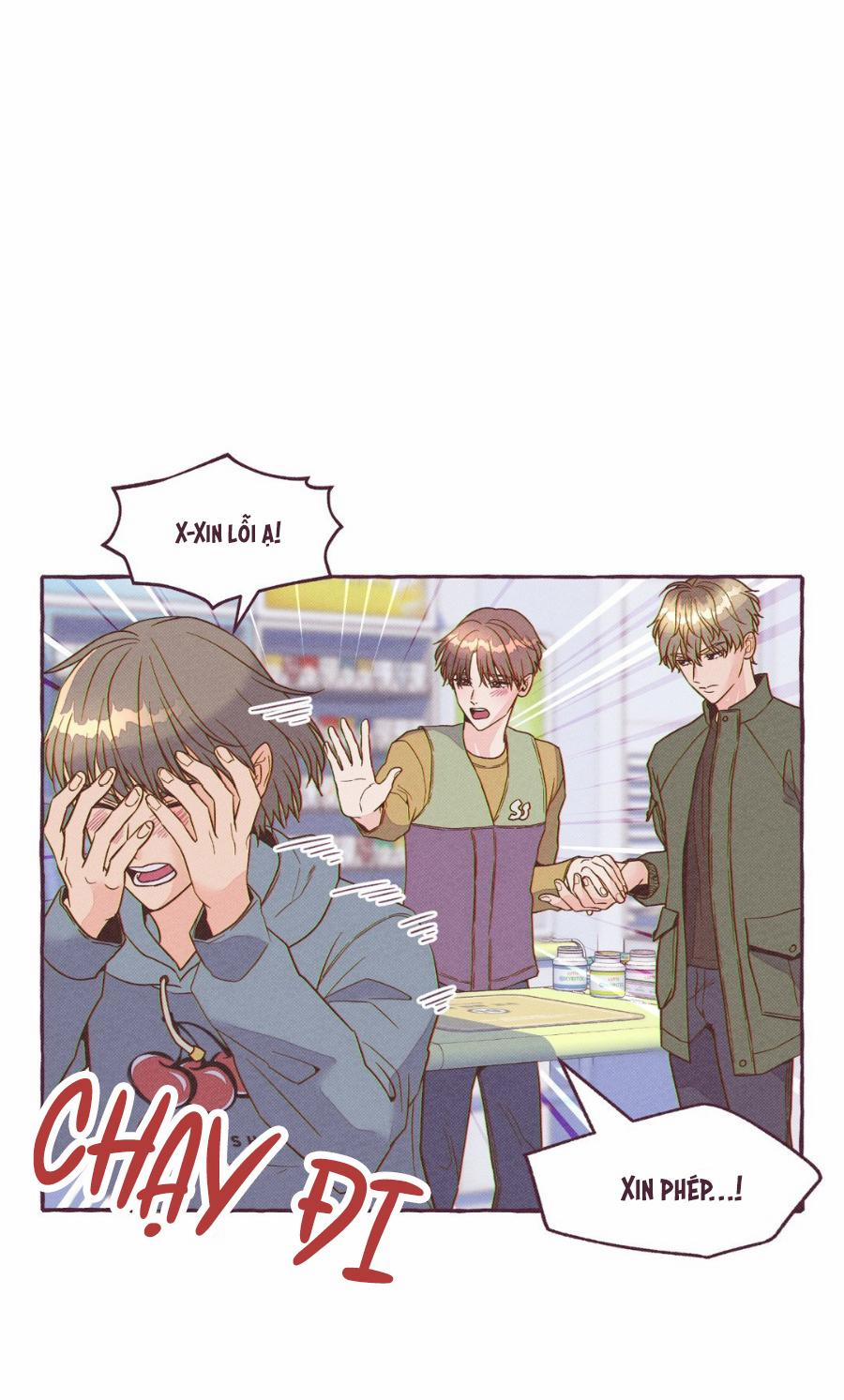 Dự Báo Thời Tiết Ngày Mai Sẽ Nắng 6 trang 7