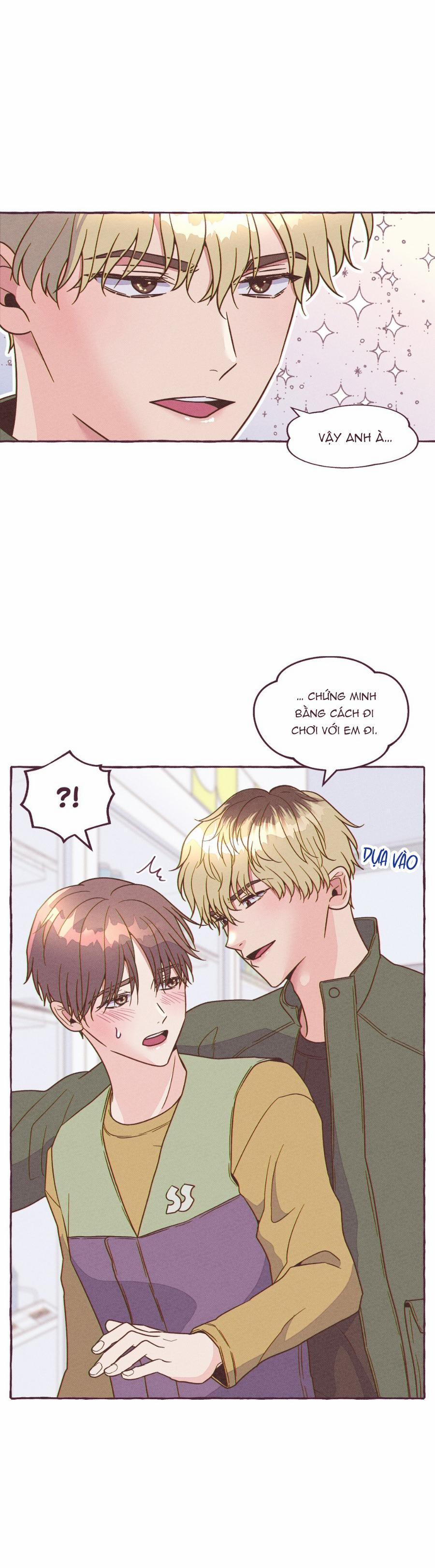 Dự Báo Thời Tiết Ngày Mai Sẽ Nắng 6 trang 9