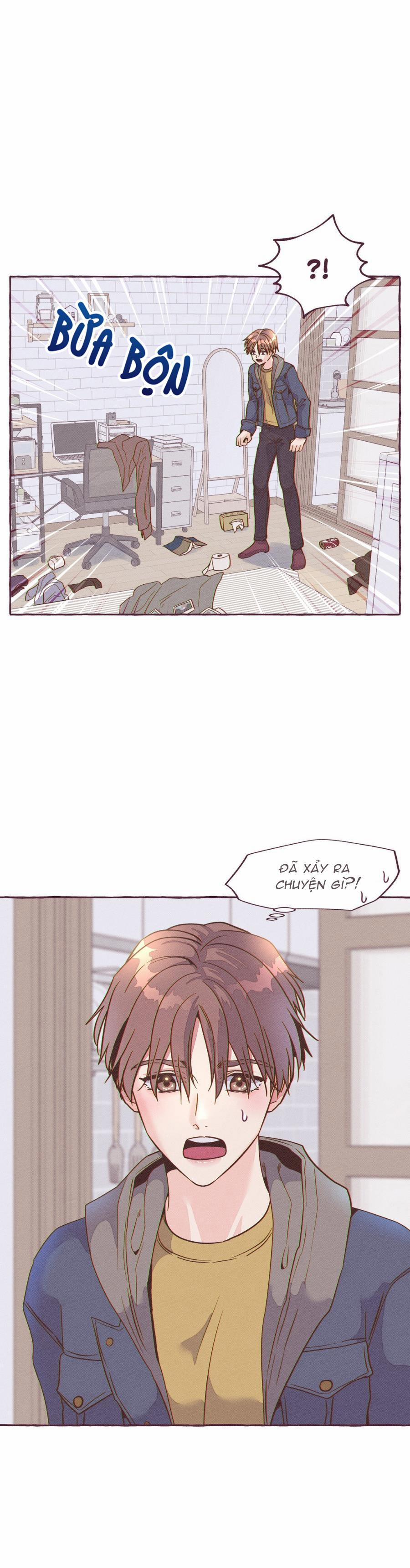 Dự Báo Thời Tiết Ngày Mai Sẽ Nắng 7 trang 0