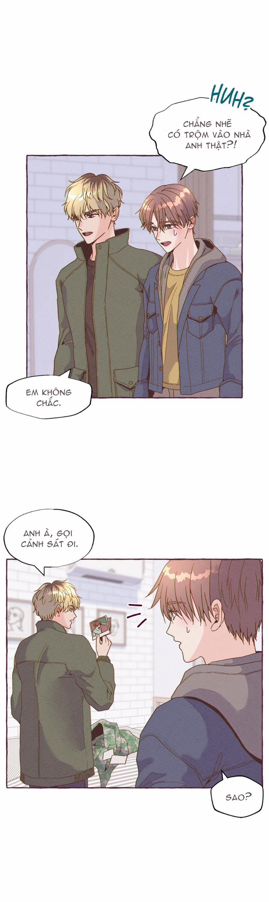 Dự Báo Thời Tiết Ngày Mai Sẽ Nắng 7 trang 1