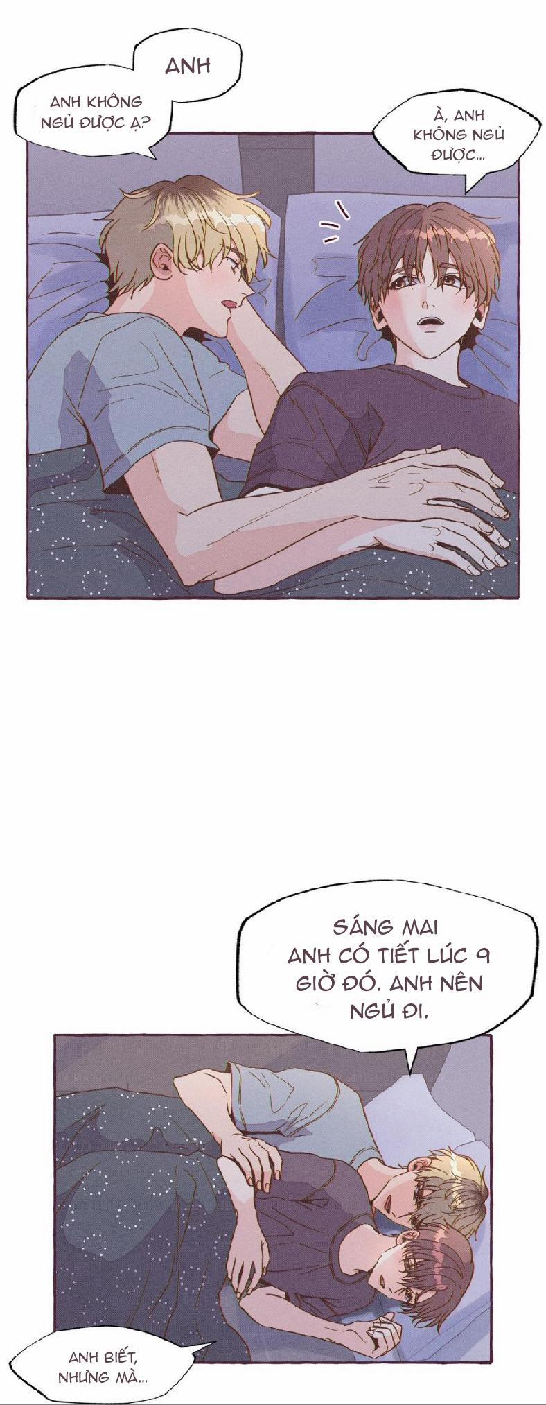 Dự Báo Thời Tiết Ngày Mai Sẽ Nắng 7 trang 13