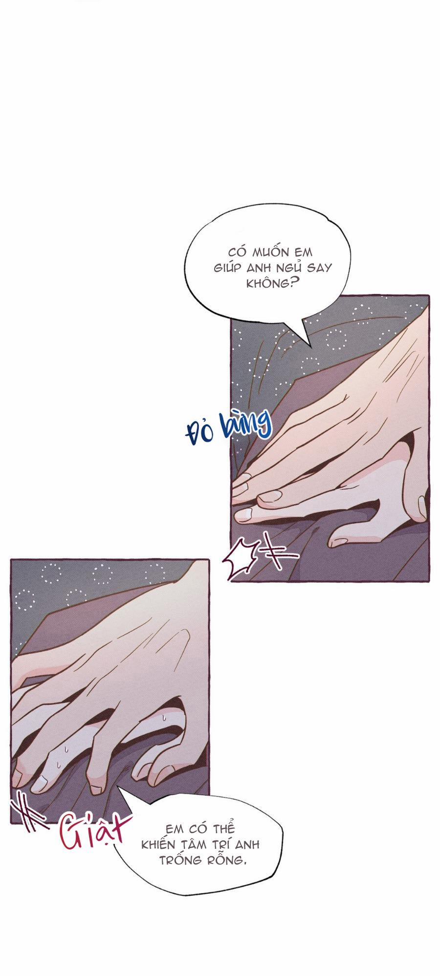 Dự Báo Thời Tiết Ngày Mai Sẽ Nắng 7 trang 14