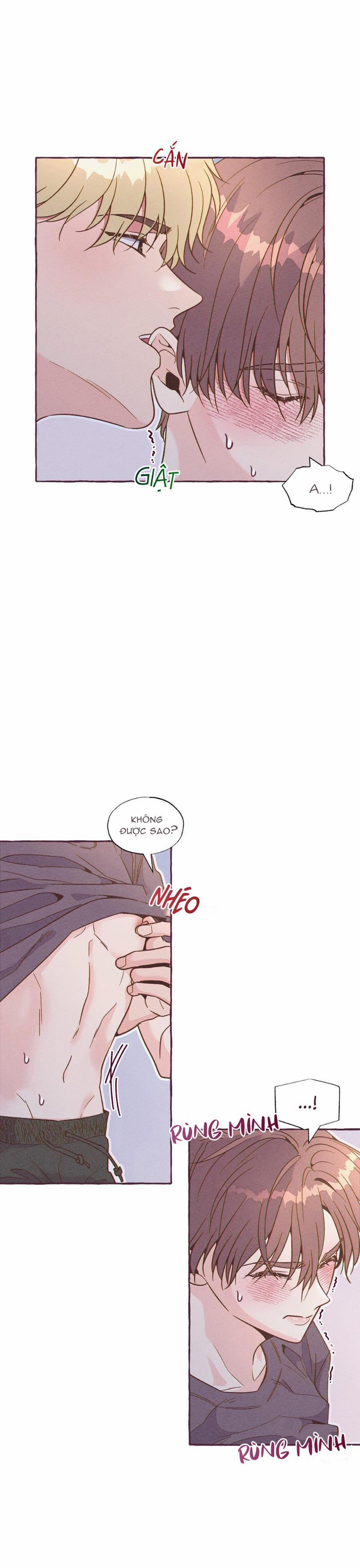 Dự Báo Thời Tiết Ngày Mai Sẽ Nắng 7 trang 16