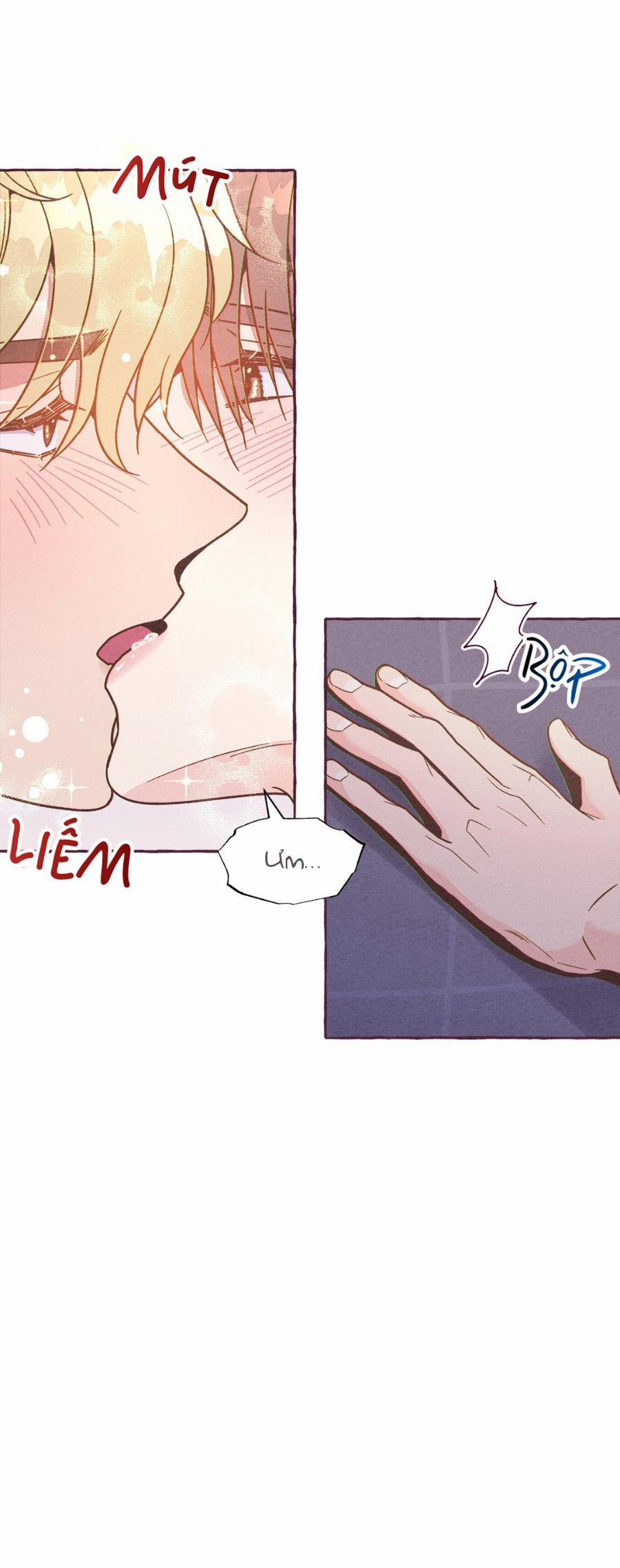 Dự Báo Thời Tiết Ngày Mai Sẽ Nắng 7 trang 18