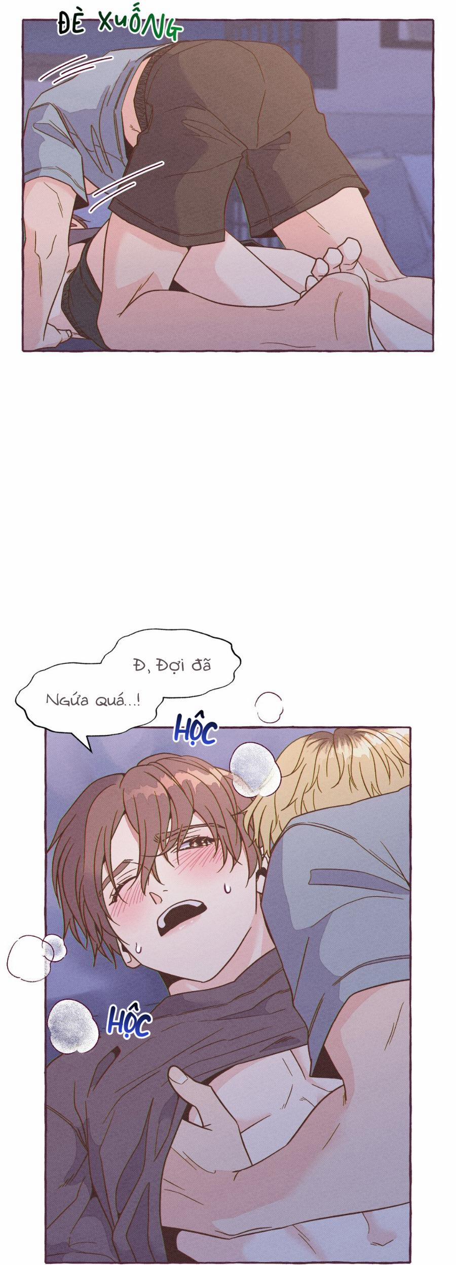 Dự Báo Thời Tiết Ngày Mai Sẽ Nắng 7 trang 19