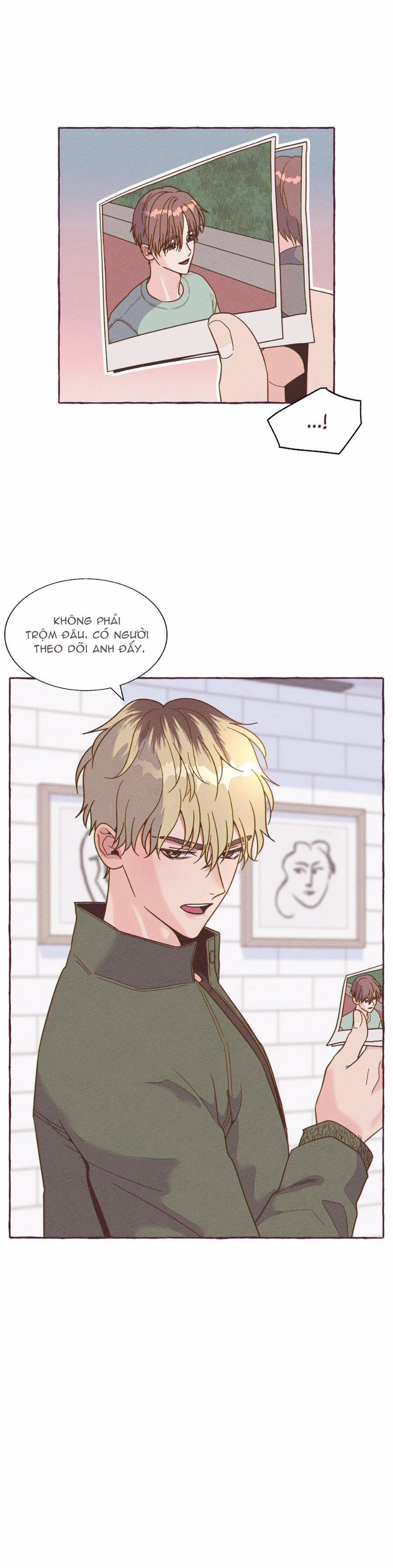 Dự Báo Thời Tiết Ngày Mai Sẽ Nắng 7 trang 2