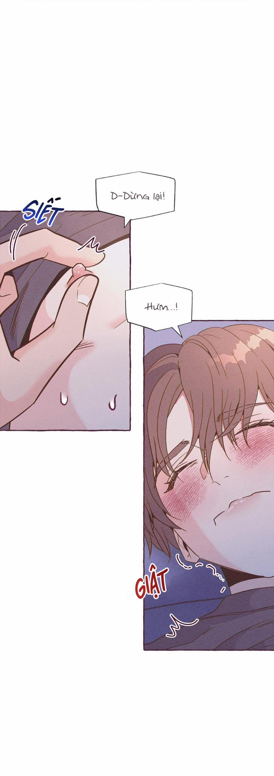 Dự Báo Thời Tiết Ngày Mai Sẽ Nắng 7 trang 20