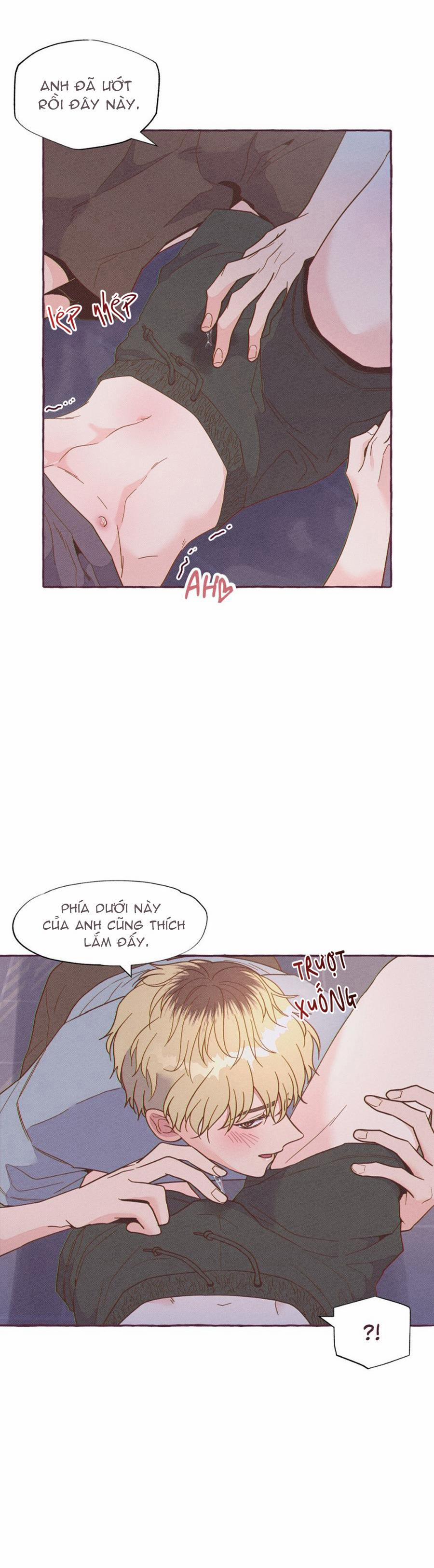 Dự Báo Thời Tiết Ngày Mai Sẽ Nắng 7 trang 23