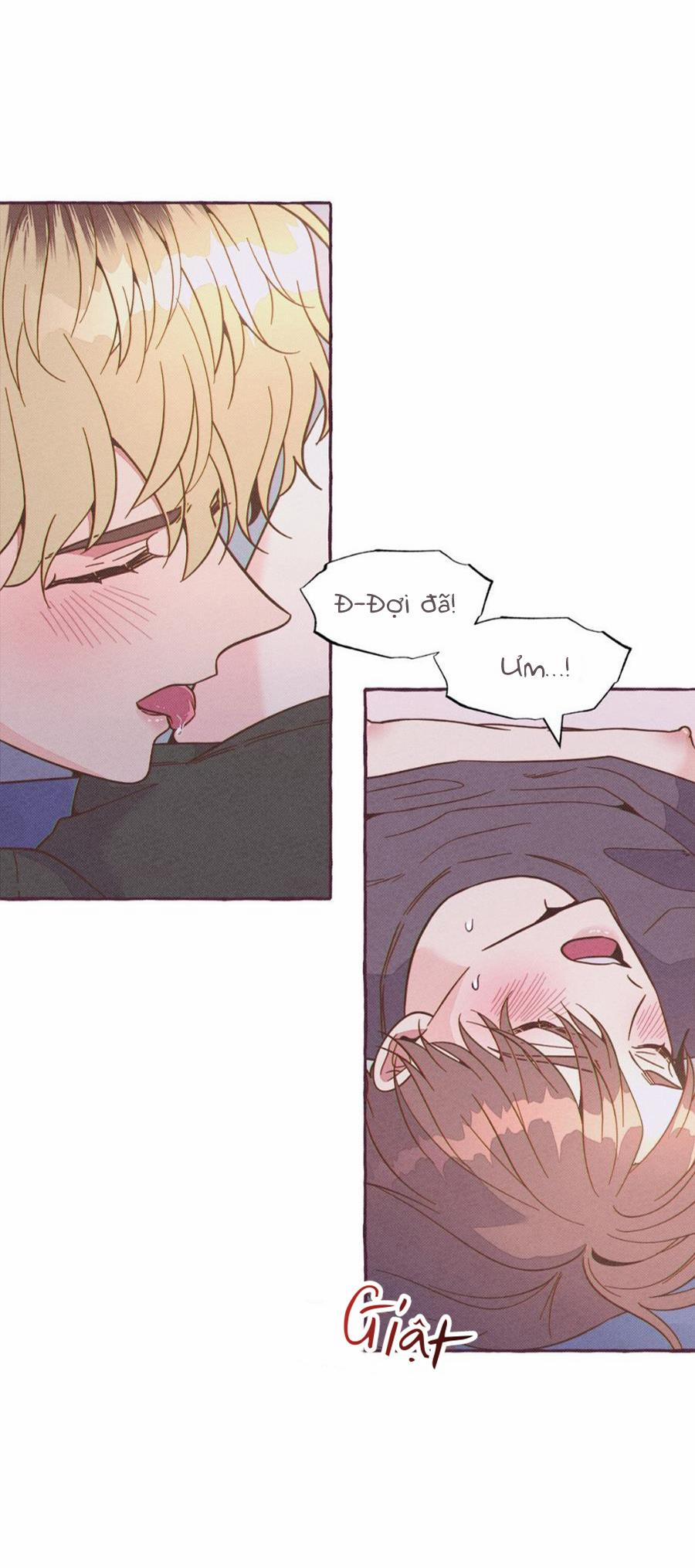 Dự Báo Thời Tiết Ngày Mai Sẽ Nắng 7 trang 24